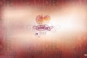 Feb 14 Valentines Day9186018610 300x200 - Feb 14 Valentines Day - Valentines, Fractal